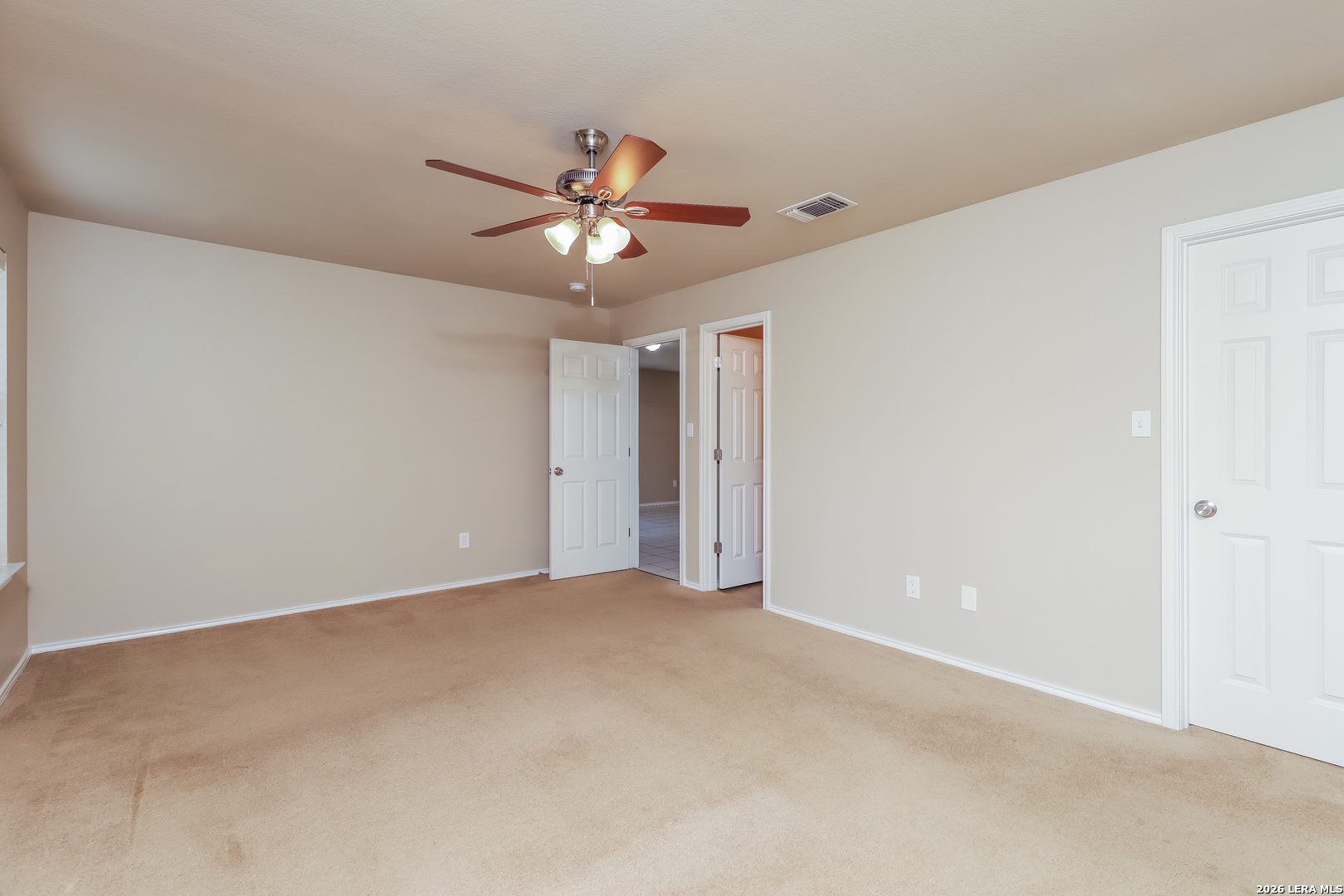 2702 Antique Rose San Antonio TX 78244
