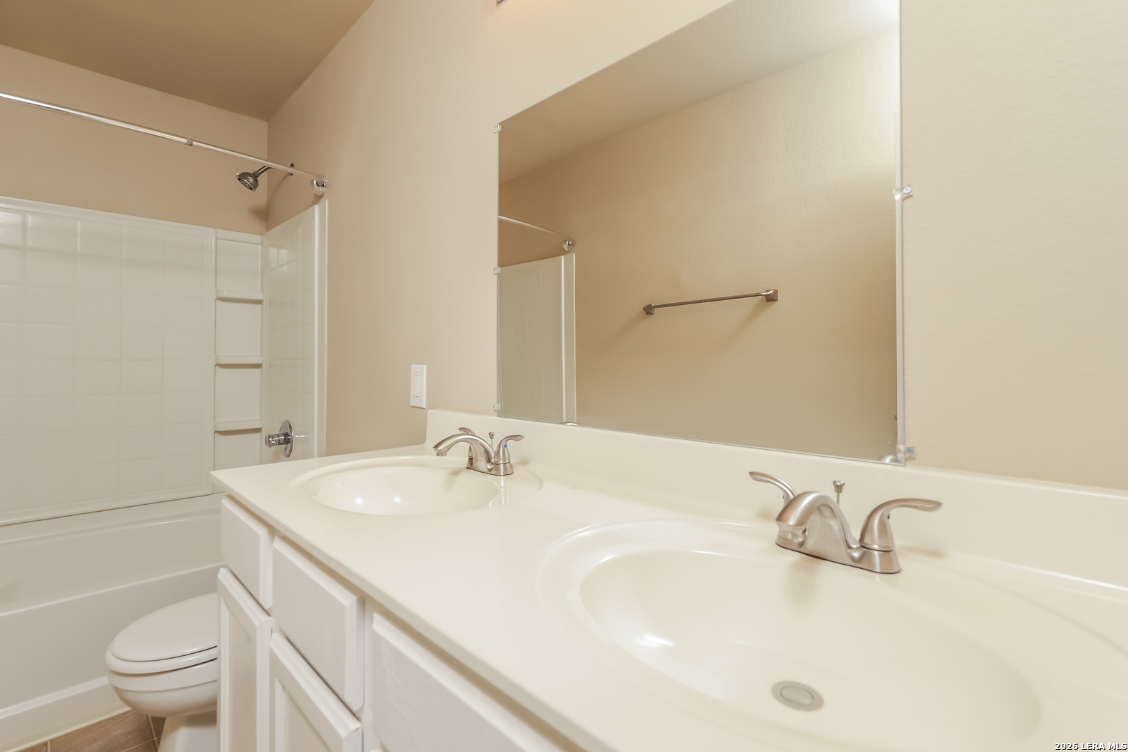 2702 Antique Rose San Antonio TX 78244