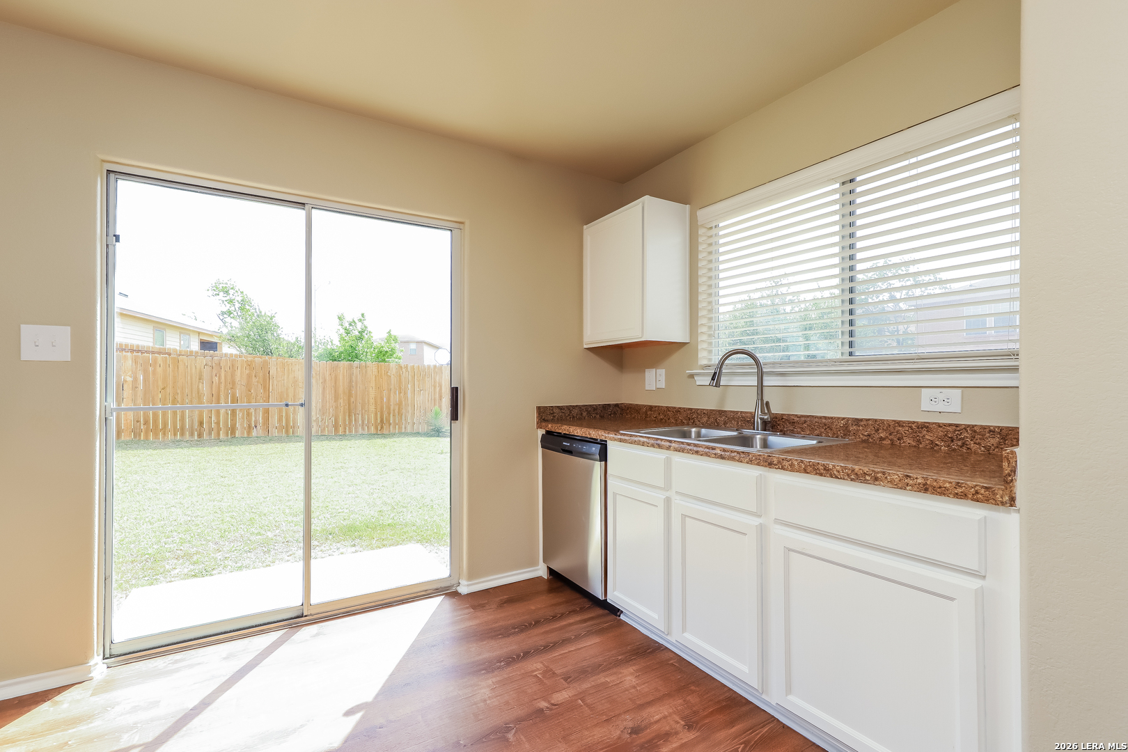 2702 Antique Rose San Antonio TX 78244