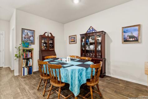 848 Pronghorn Trail Seguin TX 78155