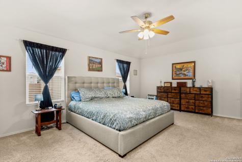 848 Pronghorn Trail Seguin TX 78155