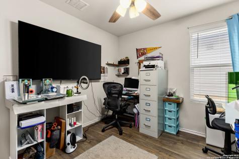 848 Pronghorn Trail Seguin TX 78155