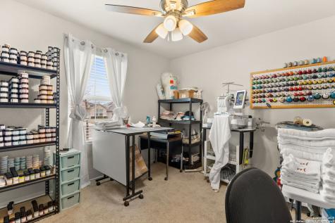 848 Pronghorn Trail Seguin TX 78155