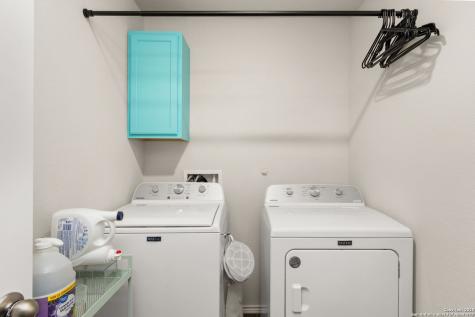 848 Pronghorn Trail Seguin TX 78155