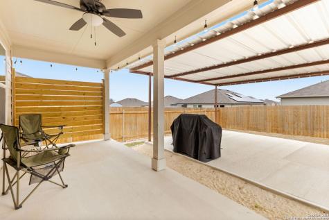 848 Pronghorn Trail Seguin TX 78155