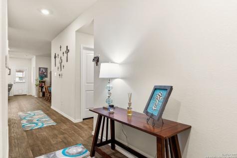 848 Pronghorn Trail Seguin TX 78155