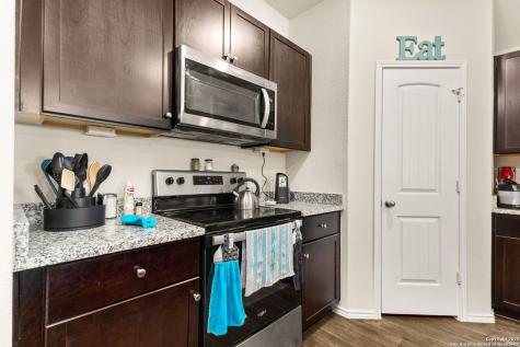 848 Pronghorn Trail Seguin TX 78155