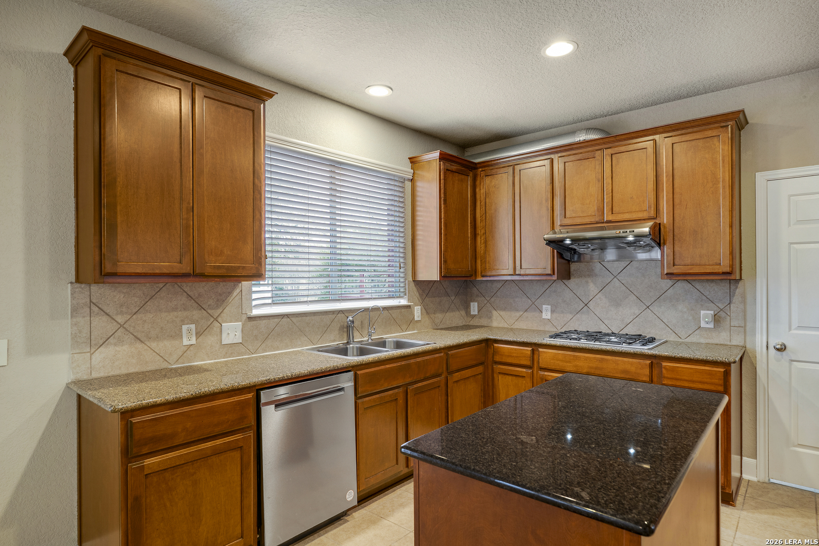 24050 Waterhole Lane San Antonio TX 78261
