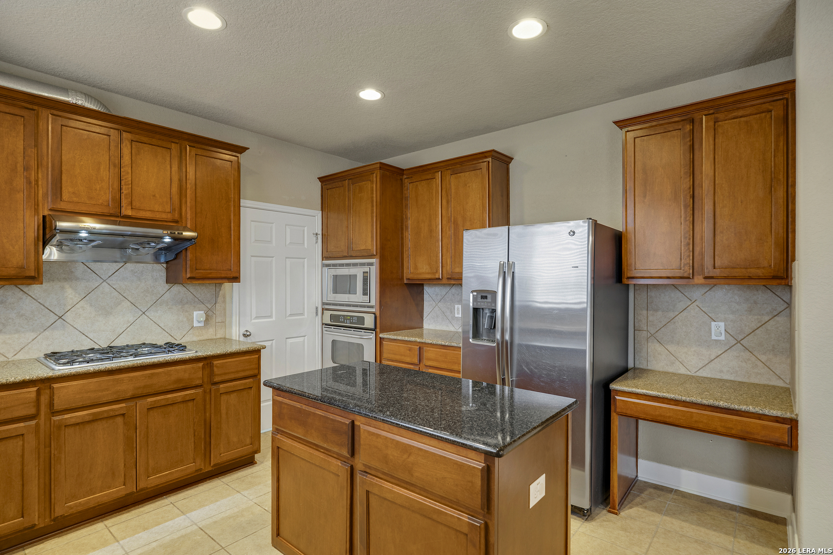 24050 Waterhole Lane San Antonio TX 78261