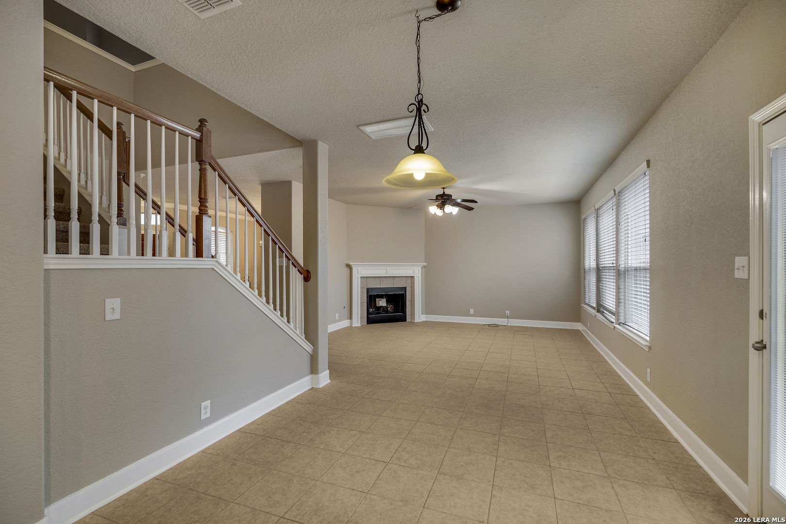 24050 Waterhole Lane San Antonio TX 78261