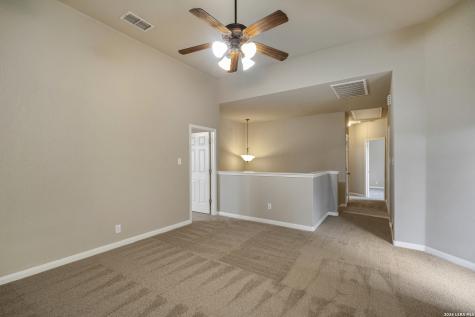 24050 Waterhole Lane San Antonio TX 78261