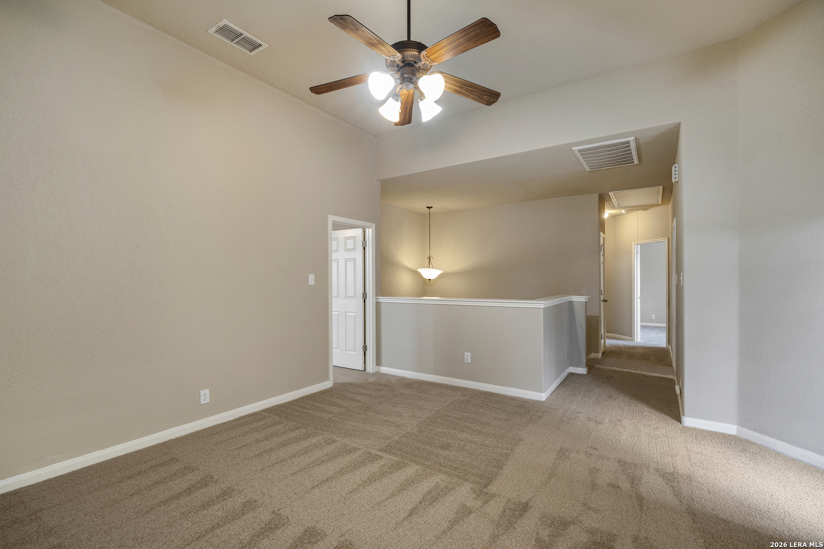 24050 Waterhole Lane San Antonio TX 78261