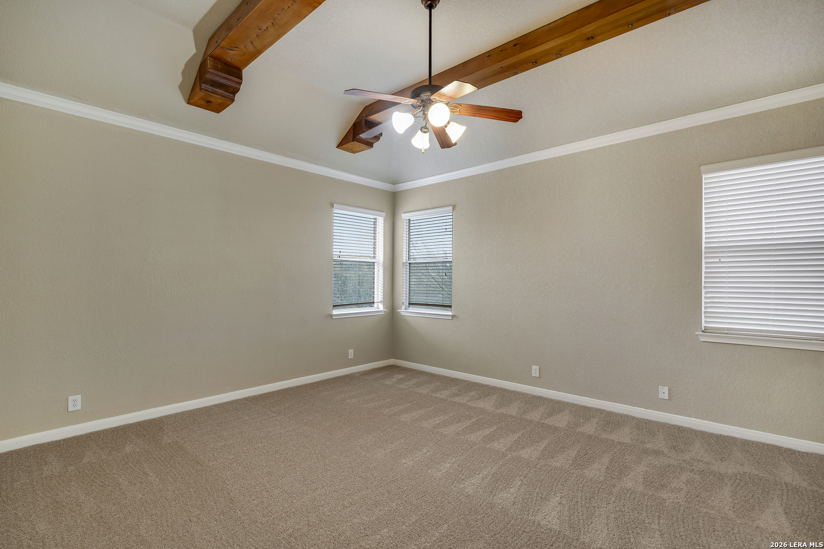 24050 Waterhole Lane San Antonio TX 78261
