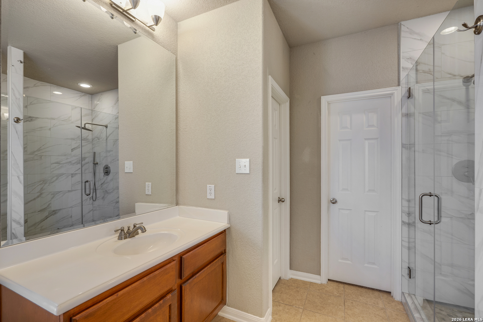 24050 Waterhole Lane San Antonio TX 78261