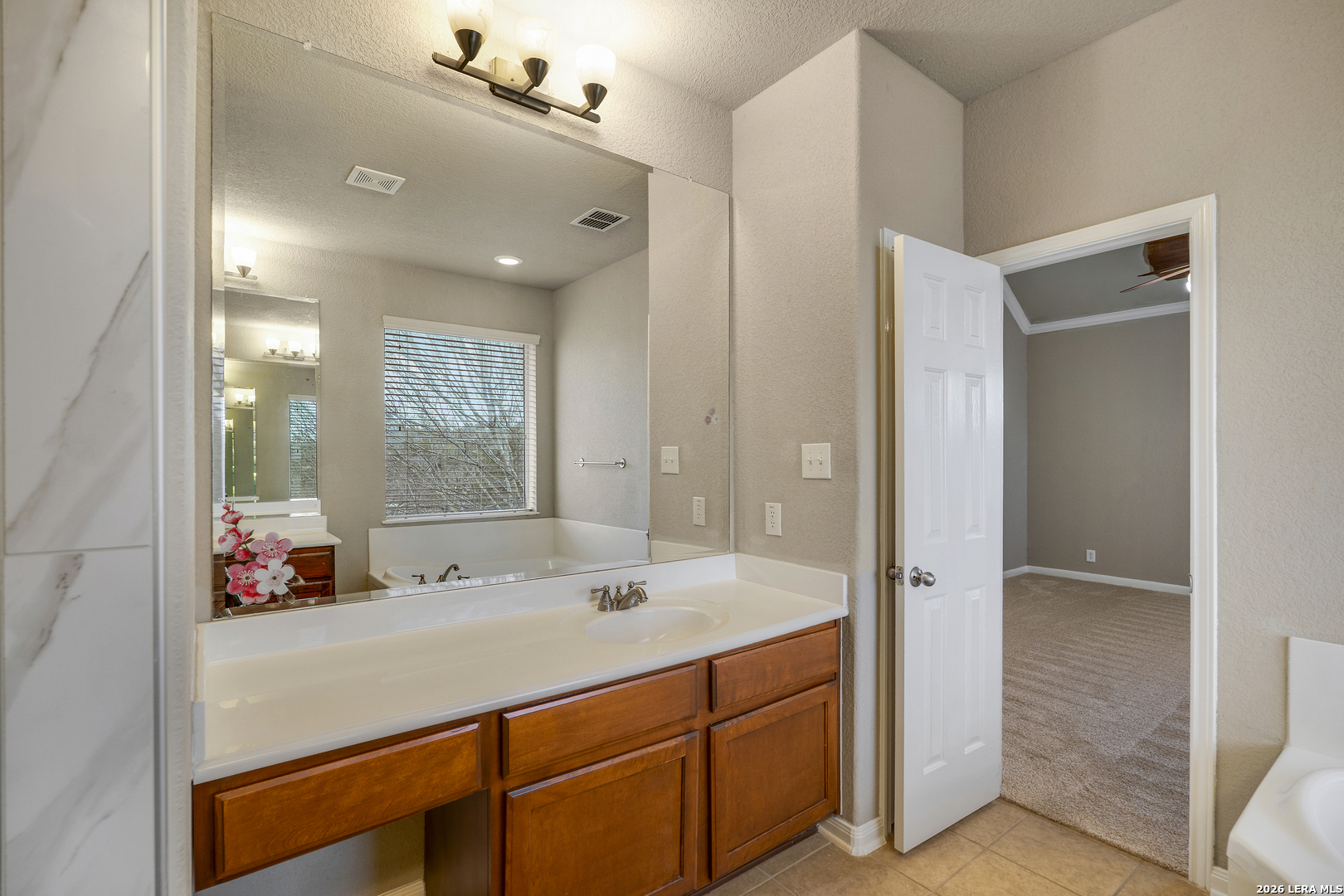 24050 Waterhole Lane San Antonio TX 78261