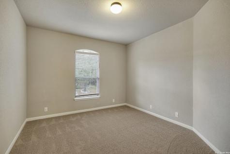 24050 Waterhole Lane San Antonio TX 78261
