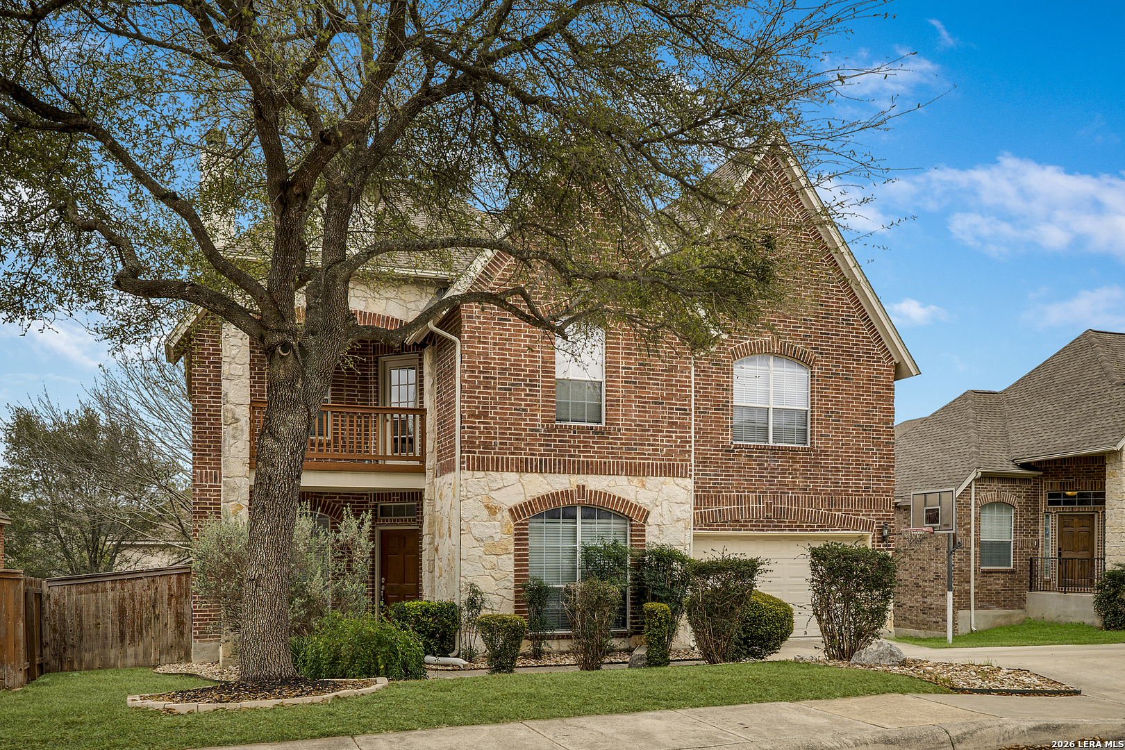 24050 Waterhole Lane San Antonio TX 78261