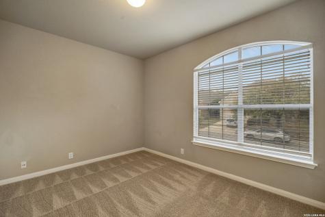 24050 Waterhole Lane San Antonio TX 78261