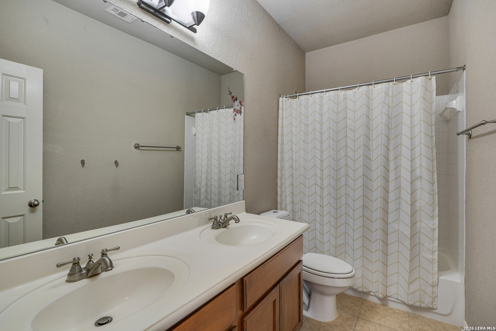 24050 Waterhole Lane San Antonio TX 78261