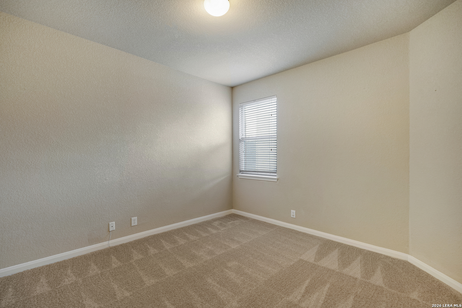 24050 Waterhole Lane San Antonio TX 78261