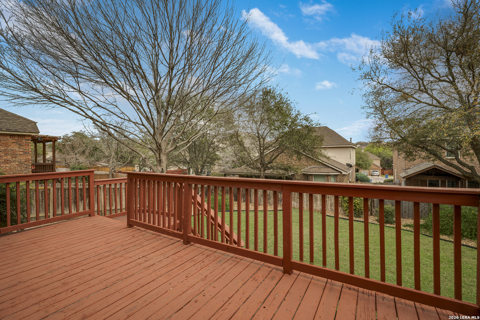 24050 Waterhole Lane San Antonio TX 78261