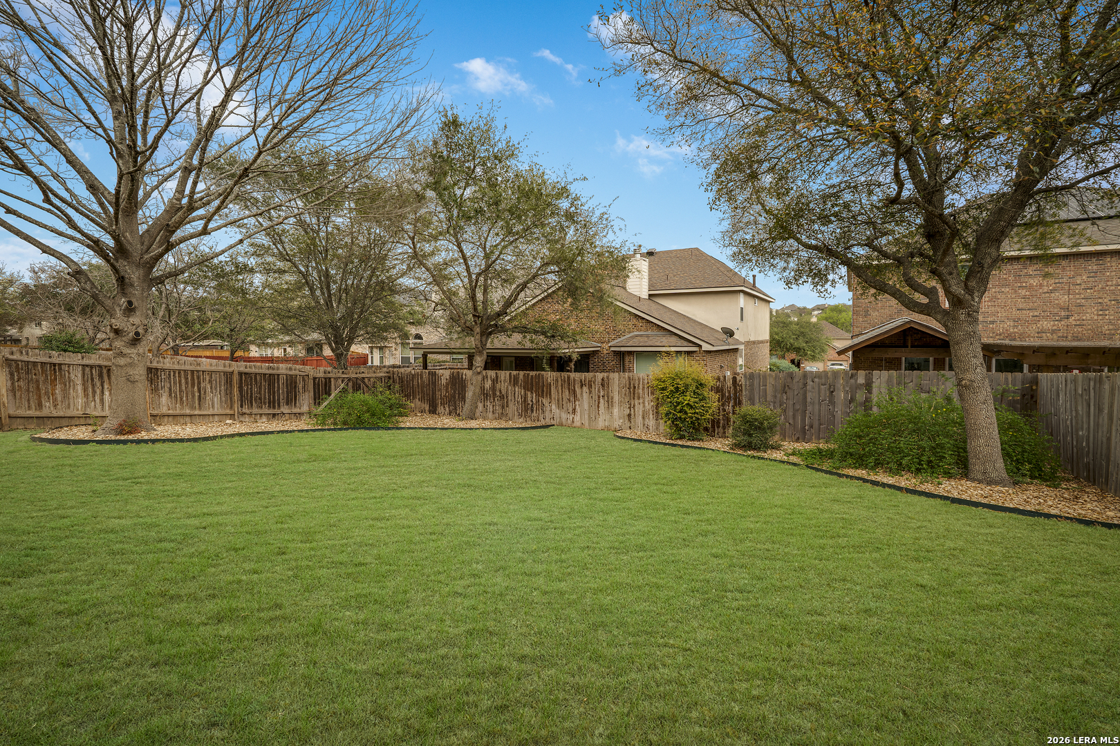 24050 Waterhole Lane San Antonio TX 78261