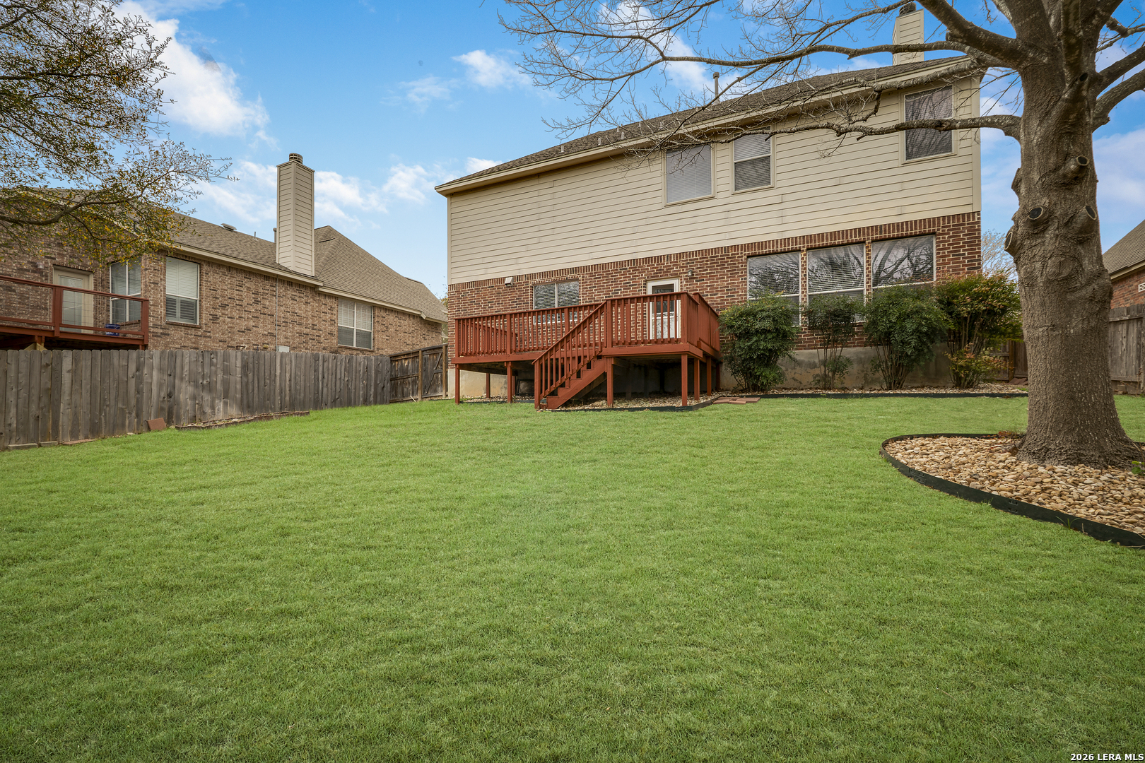24050 Waterhole Lane San Antonio TX 78261