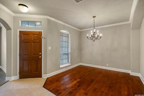 24050 Waterhole Lane San Antonio TX 78261