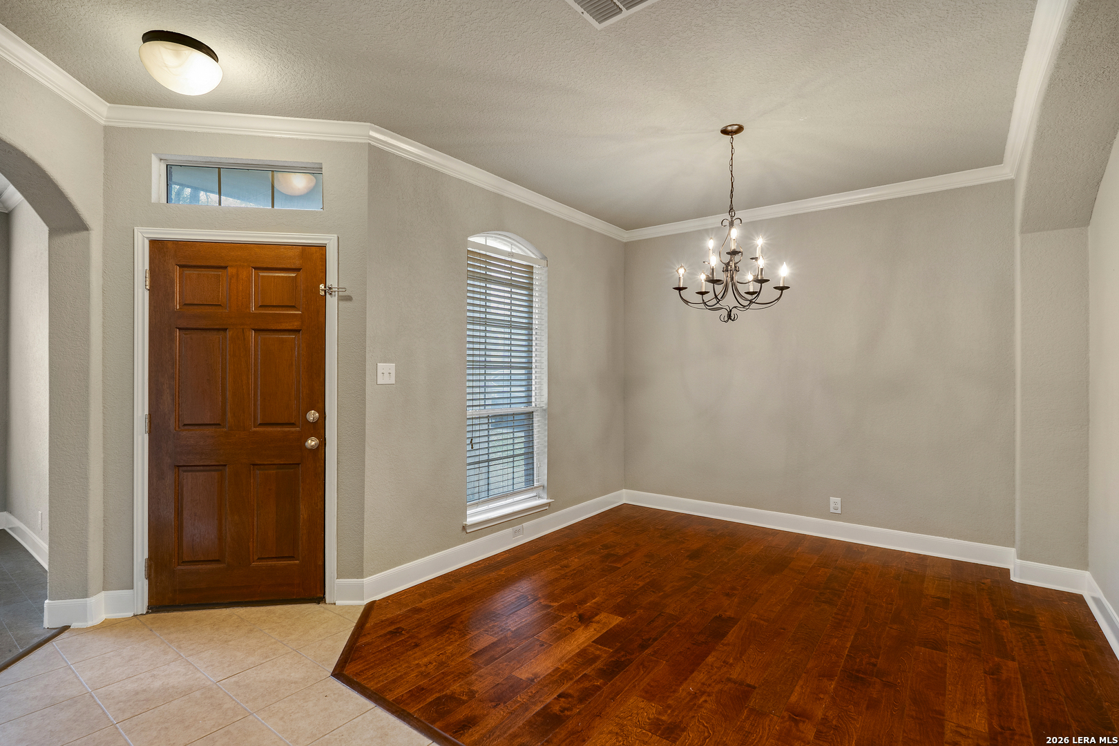 24050 Waterhole Lane San Antonio TX 78261