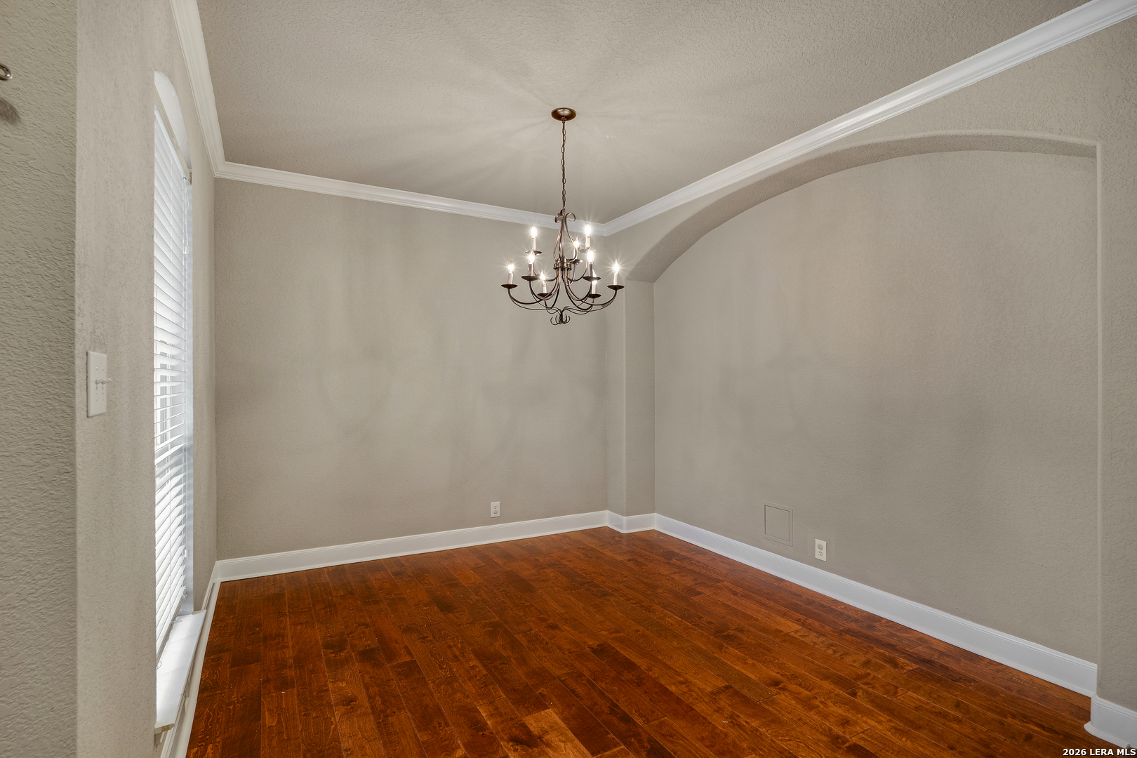 24050 Waterhole Lane San Antonio TX 78261
