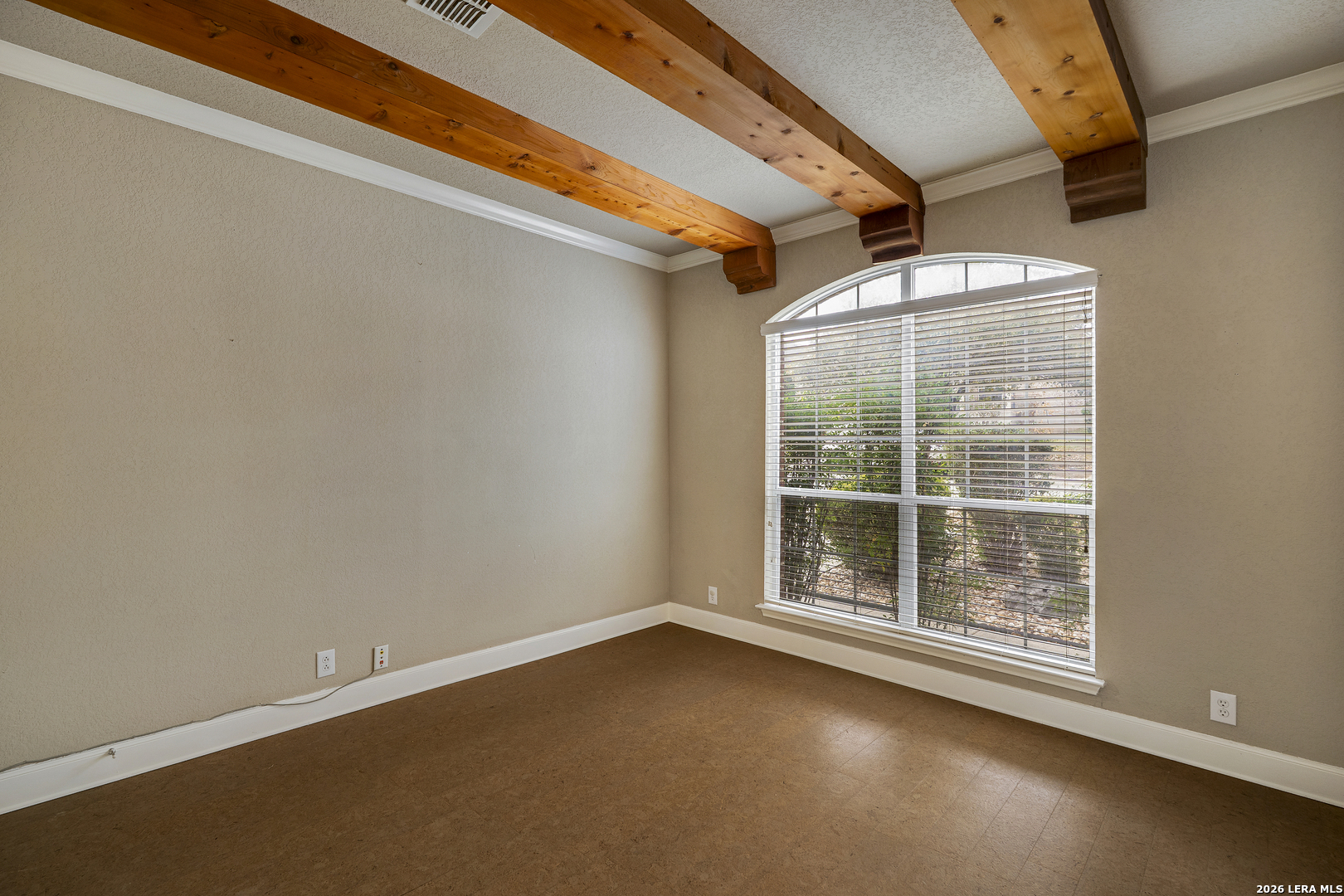 24050 Waterhole Lane San Antonio TX 78261