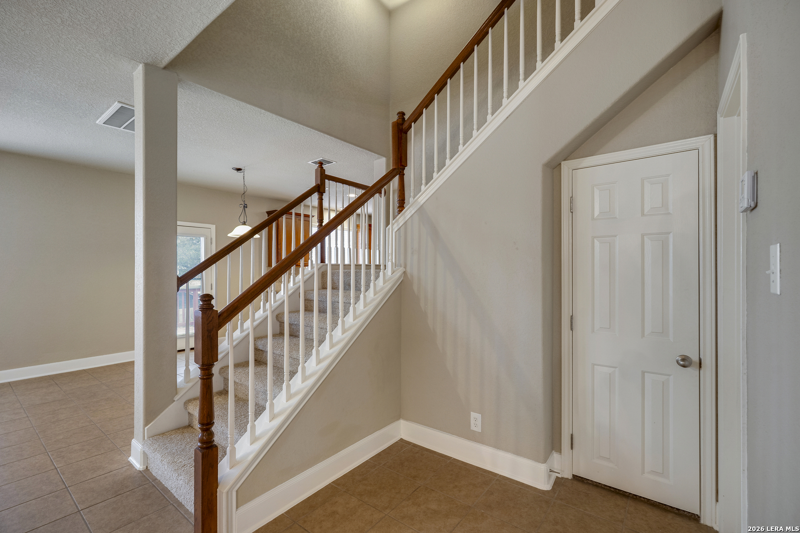 24050 Waterhole Lane San Antonio TX 78261