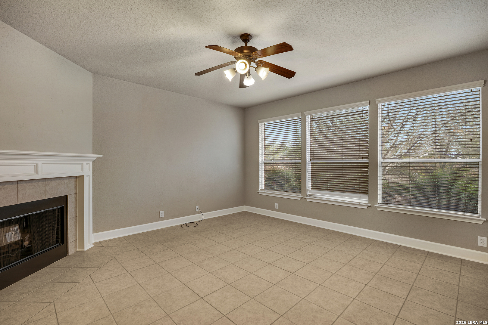 24050 Waterhole Lane San Antonio TX 78261