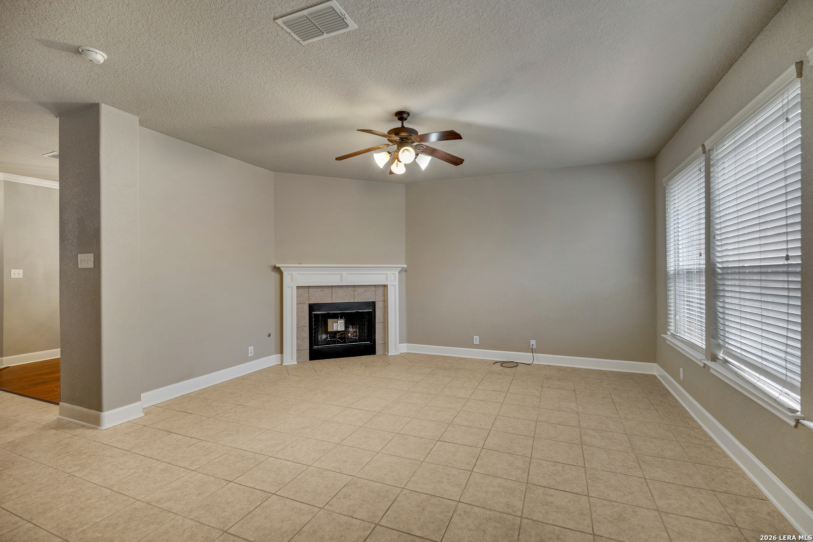 24050 Waterhole Lane San Antonio TX 78261