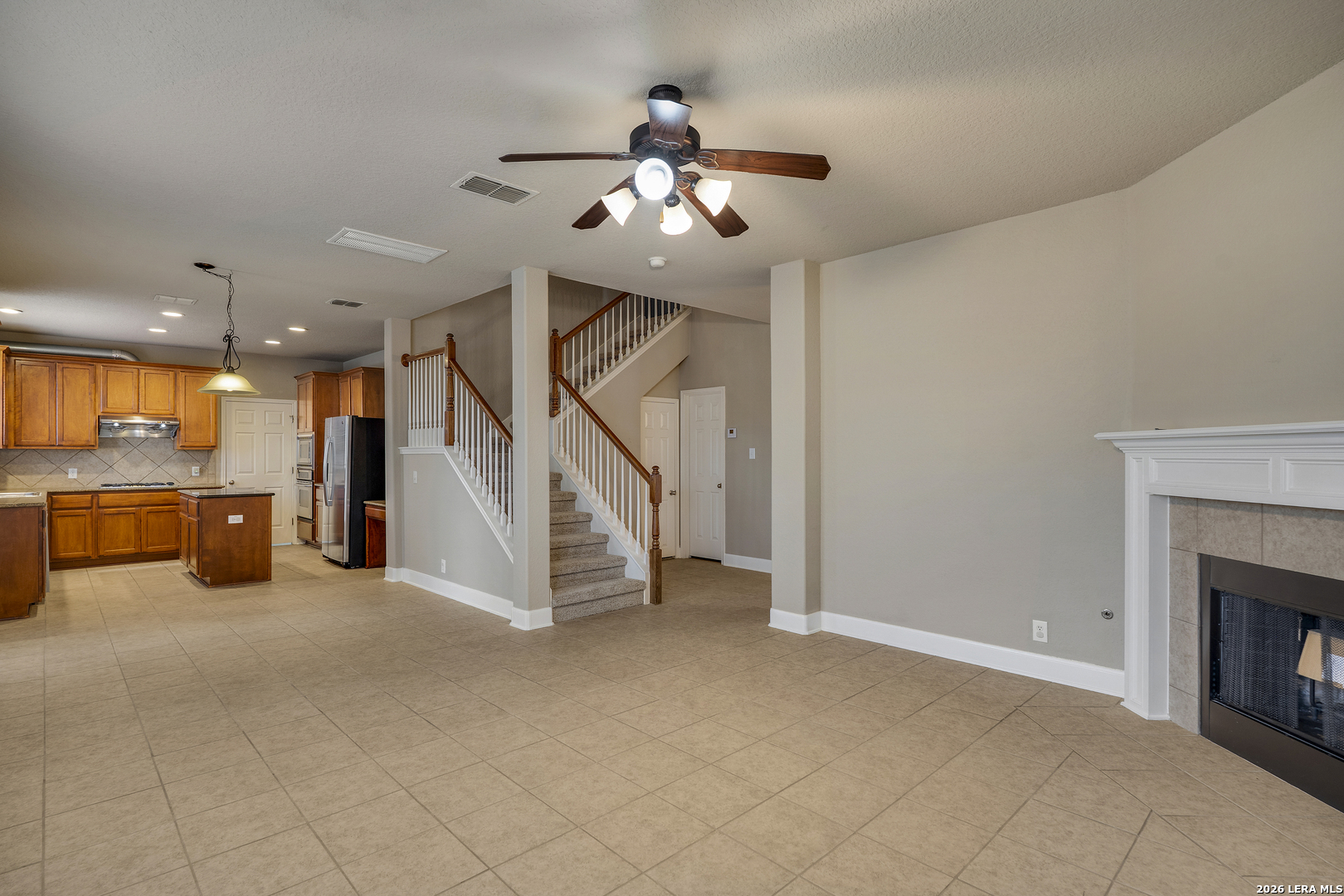 24050 Waterhole Lane San Antonio TX 78261