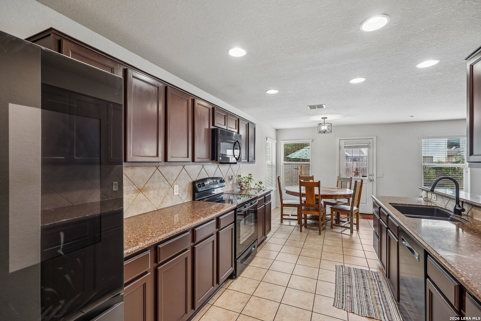 624 Cotton Patch Schertz TX 78154