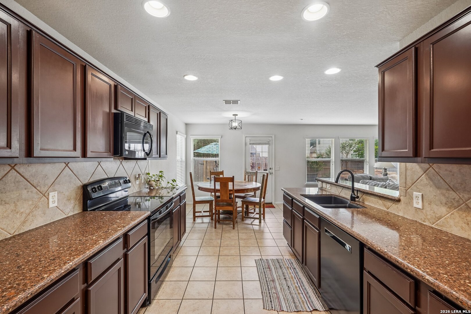 624 Cotton Patch Schertz TX 78154