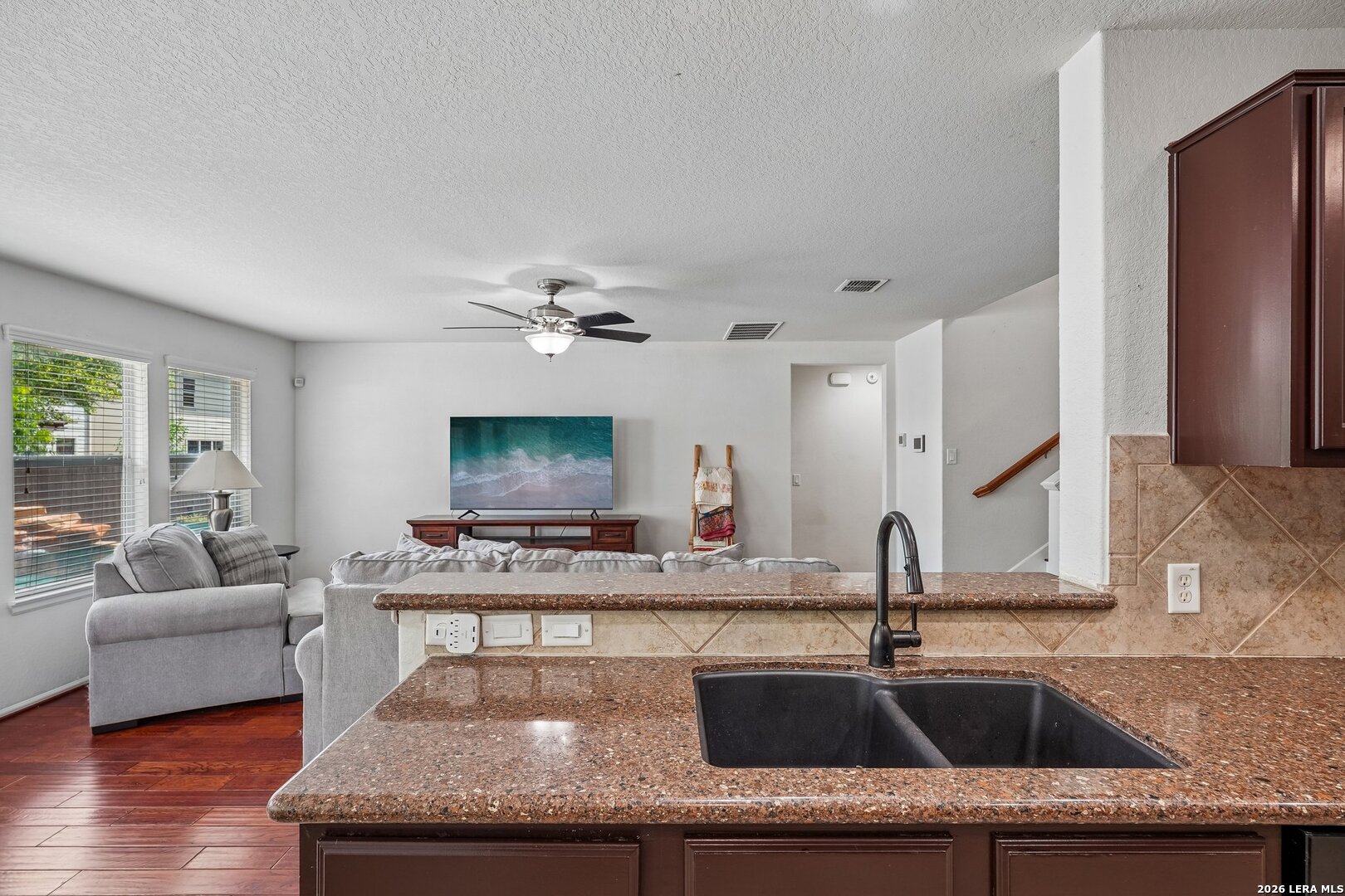 624 Cotton Patch Schertz TX 78154