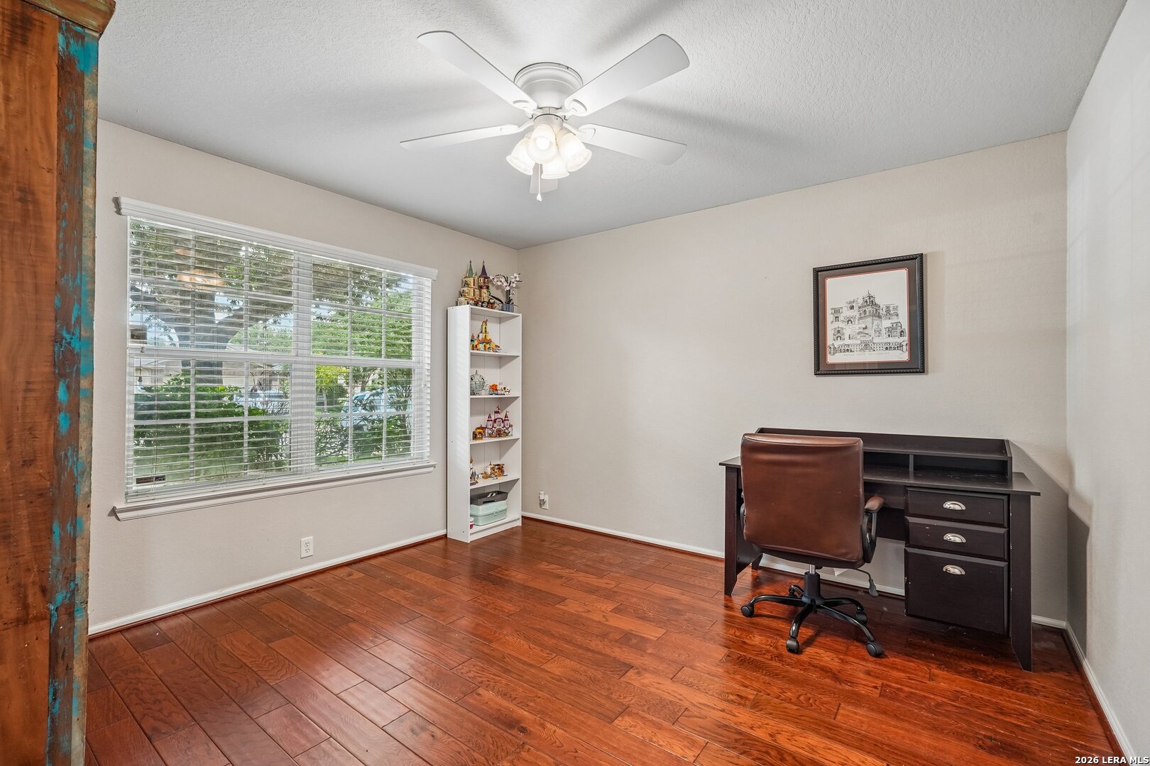 624 Cotton Patch Schertz TX 78154