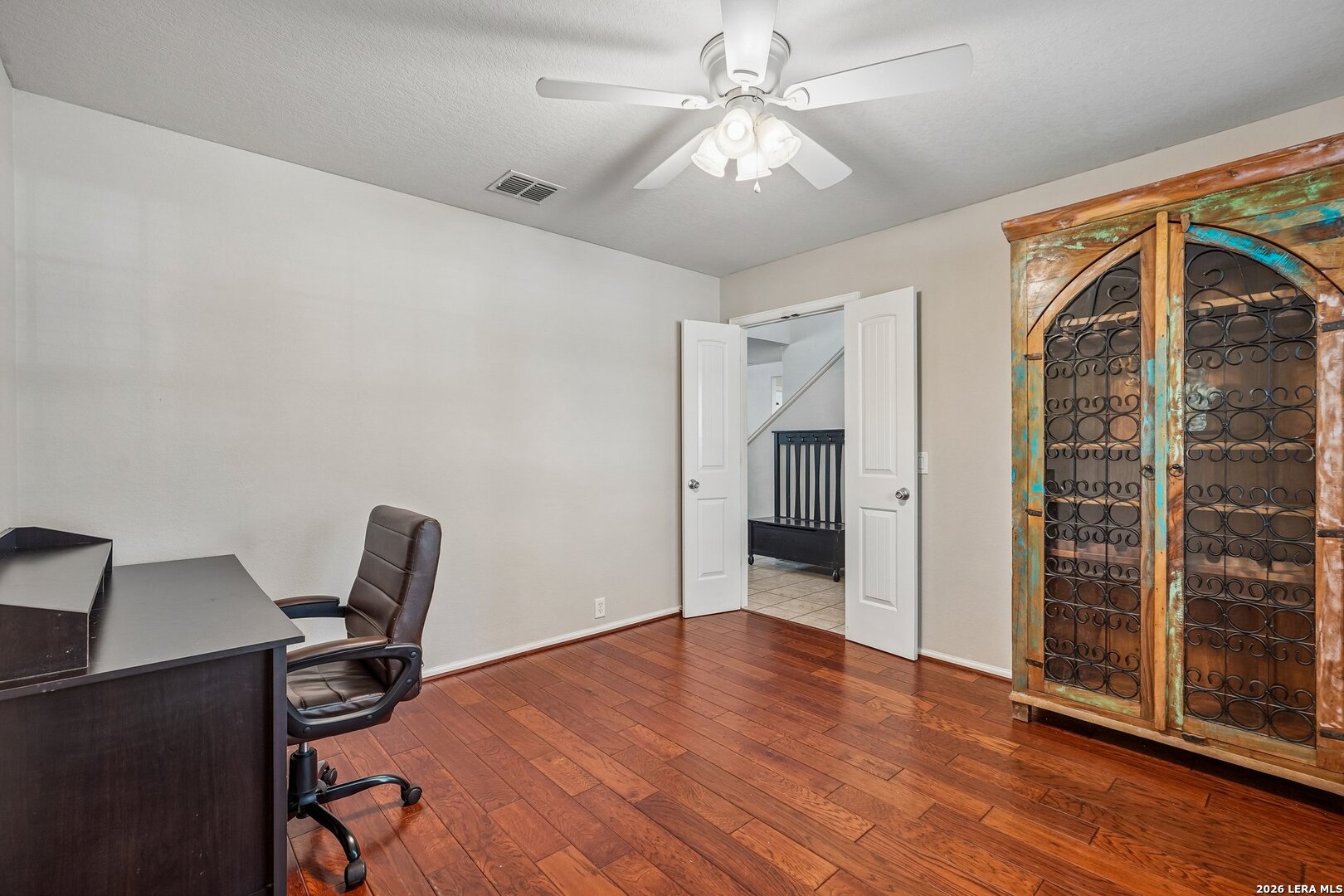 624 Cotton Patch Schertz TX 78154