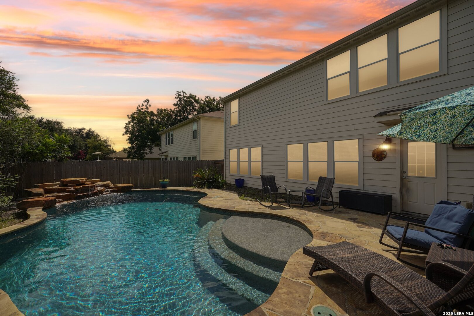 624 Cotton Patch Schertz TX 78154