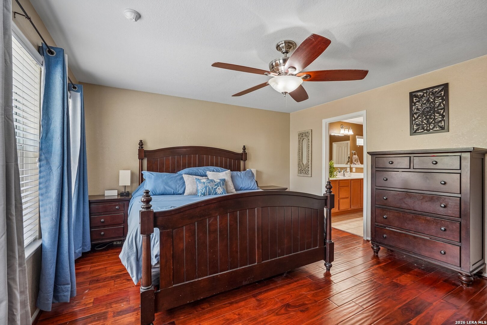 624 Cotton Patch Schertz TX 78154