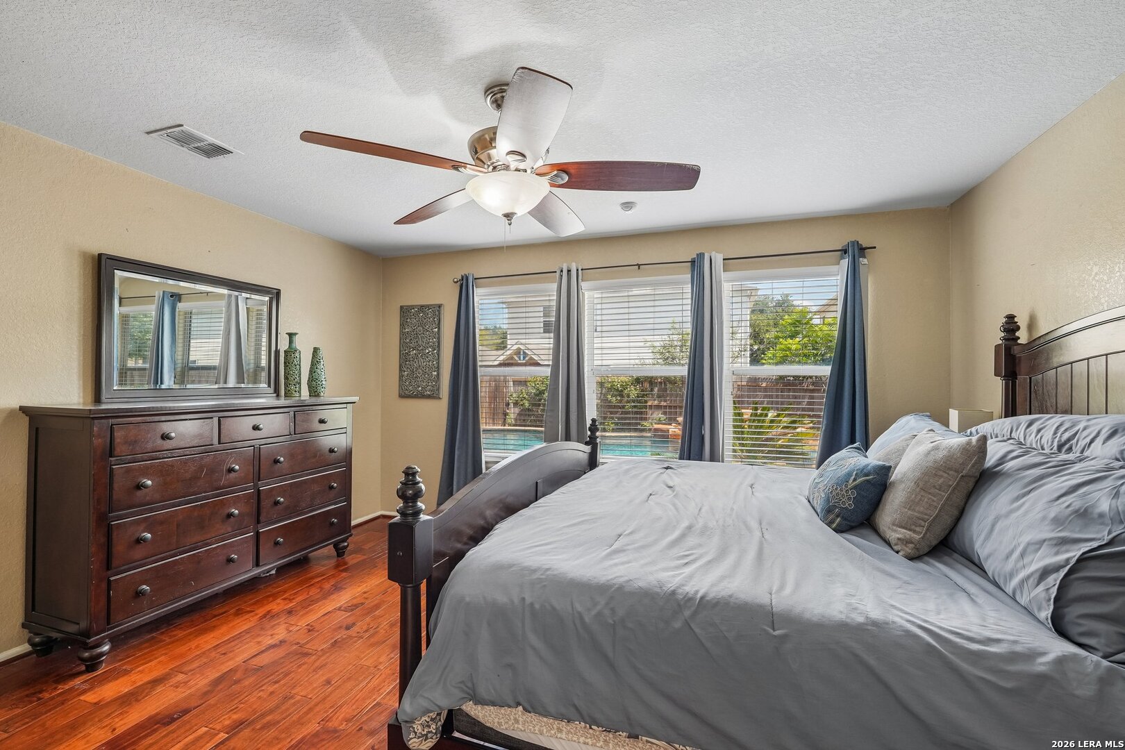 624 Cotton Patch Schertz TX 78154