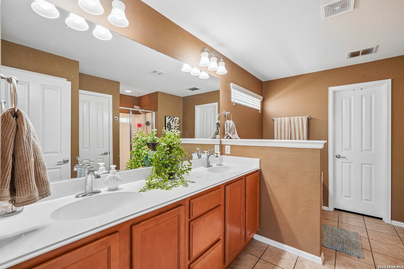 624 Cotton Patch Schertz TX 78154