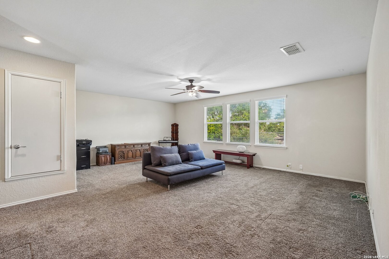 624 Cotton Patch Schertz TX 78154