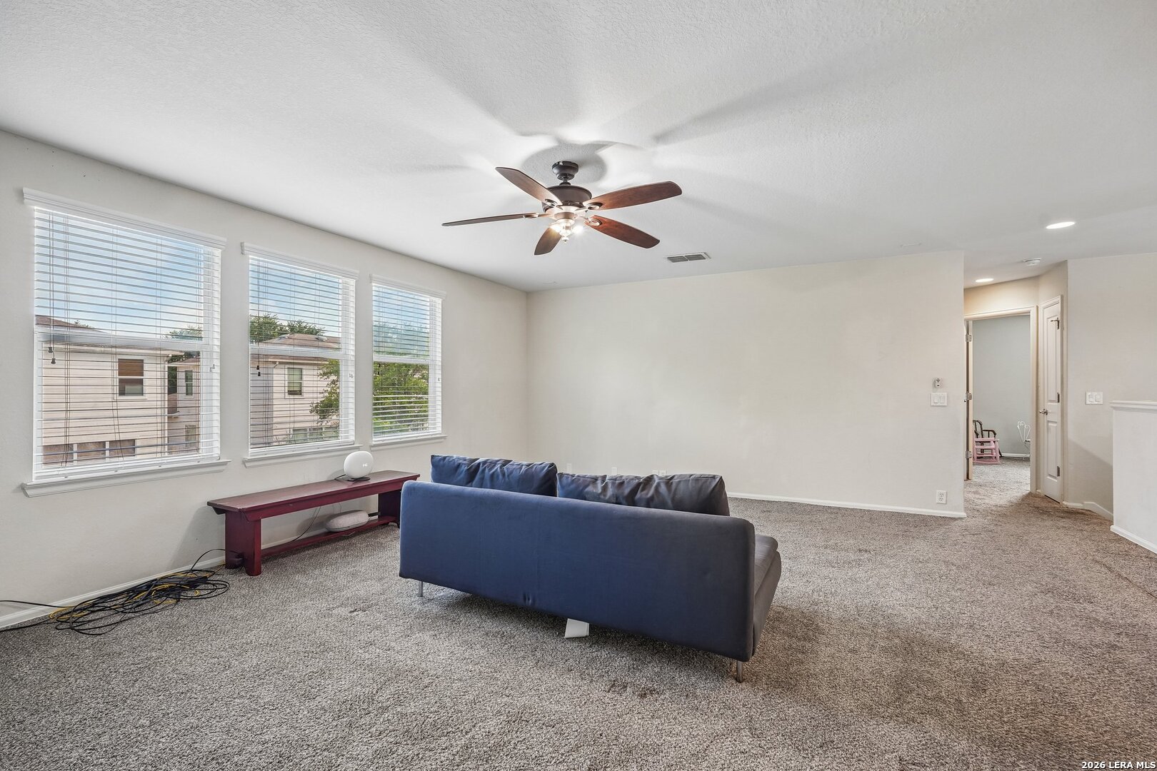 624 Cotton Patch Schertz TX 78154