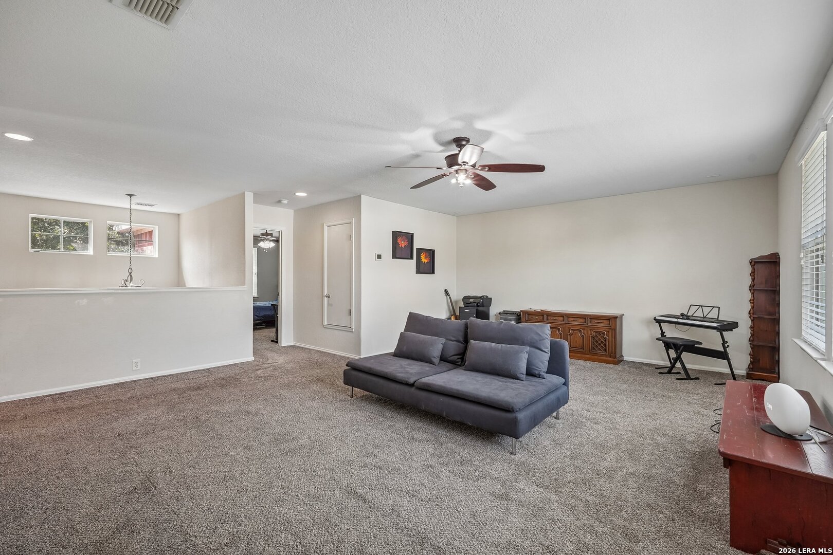 624 Cotton Patch Schertz TX 78154