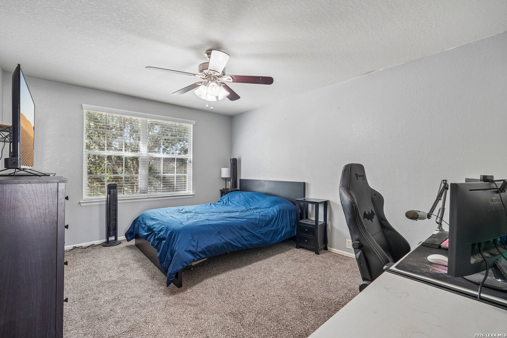 624 Cotton Patch Schertz TX 78154