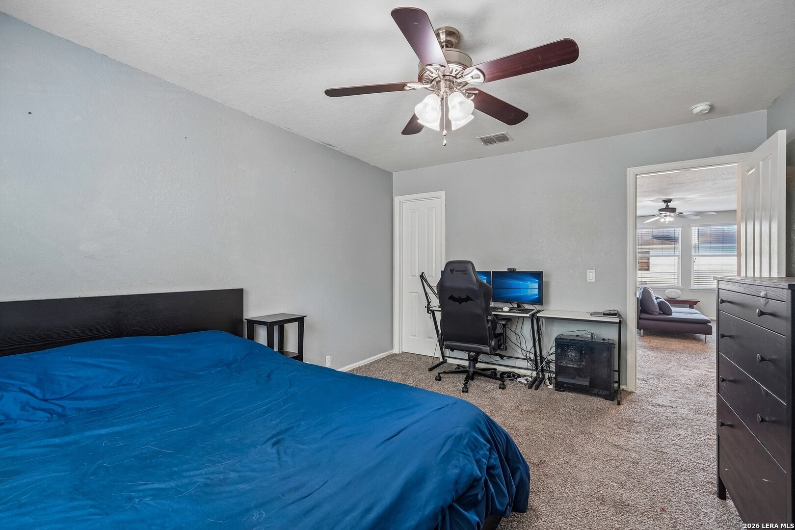624 Cotton Patch Schertz TX 78154