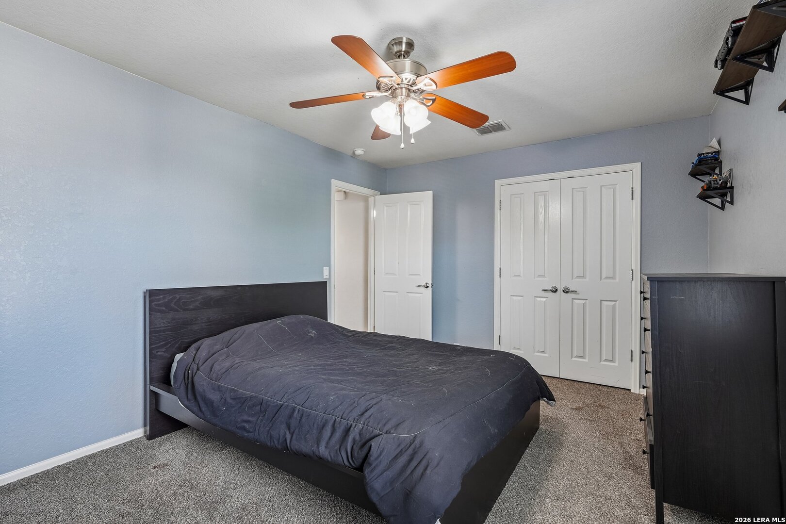 624 Cotton Patch Schertz TX 78154